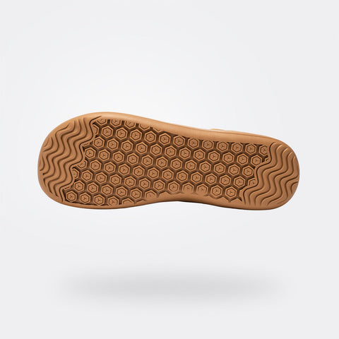 Fir - Impermeables Zapatos Barefoot