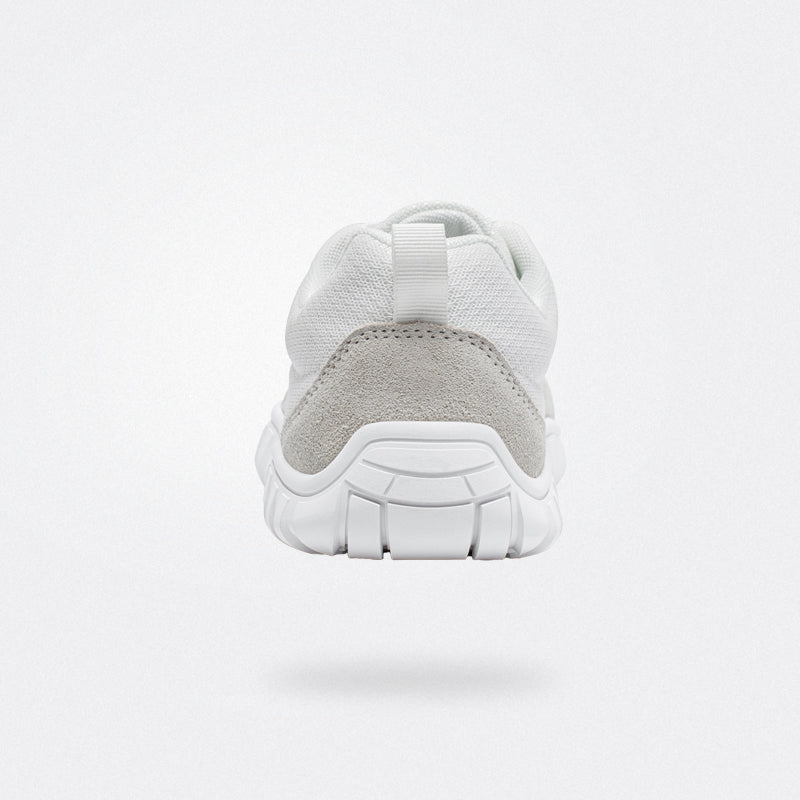 Dawn - Zapatos De Punta Ancha