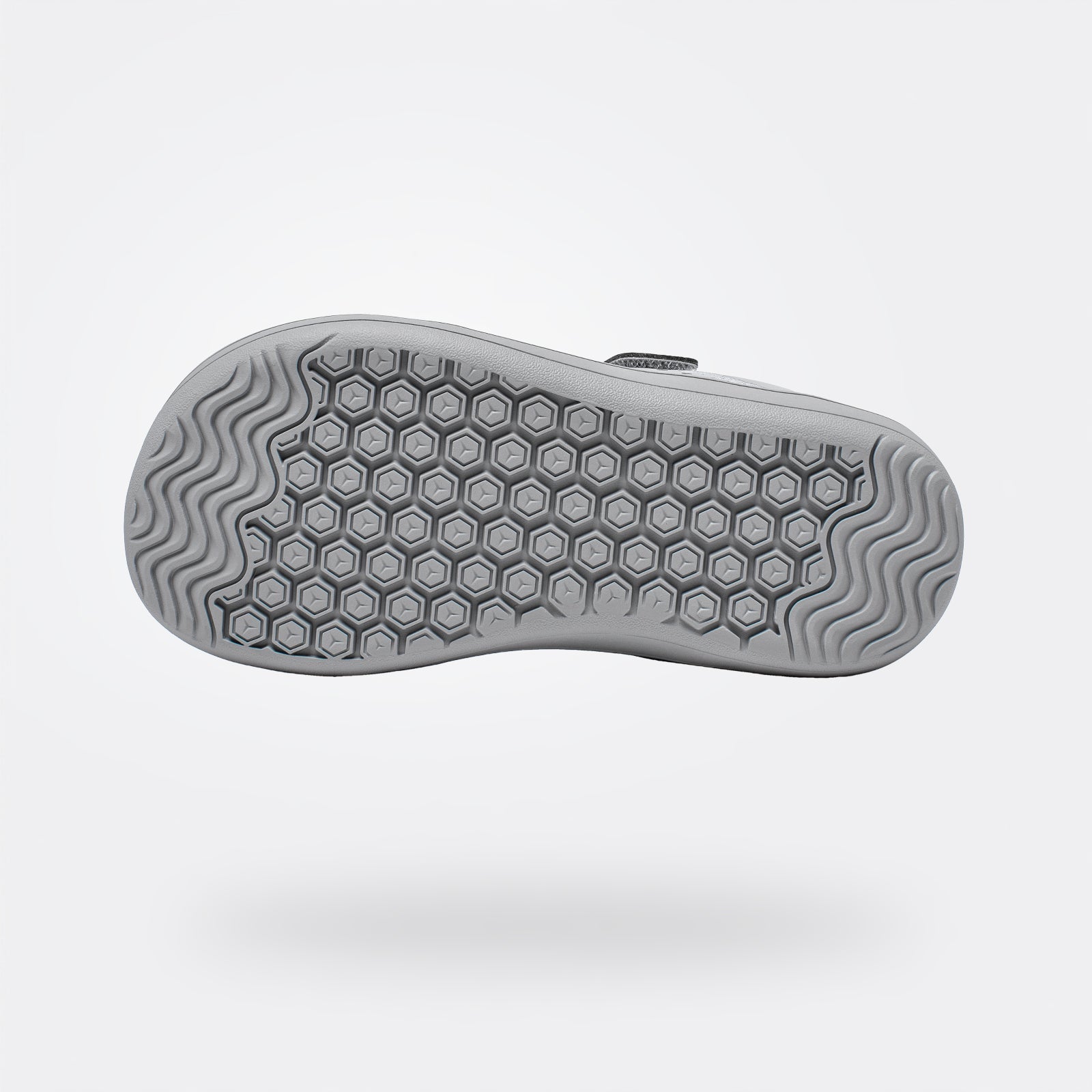 Niños Breeze - Barefoot De Ocio