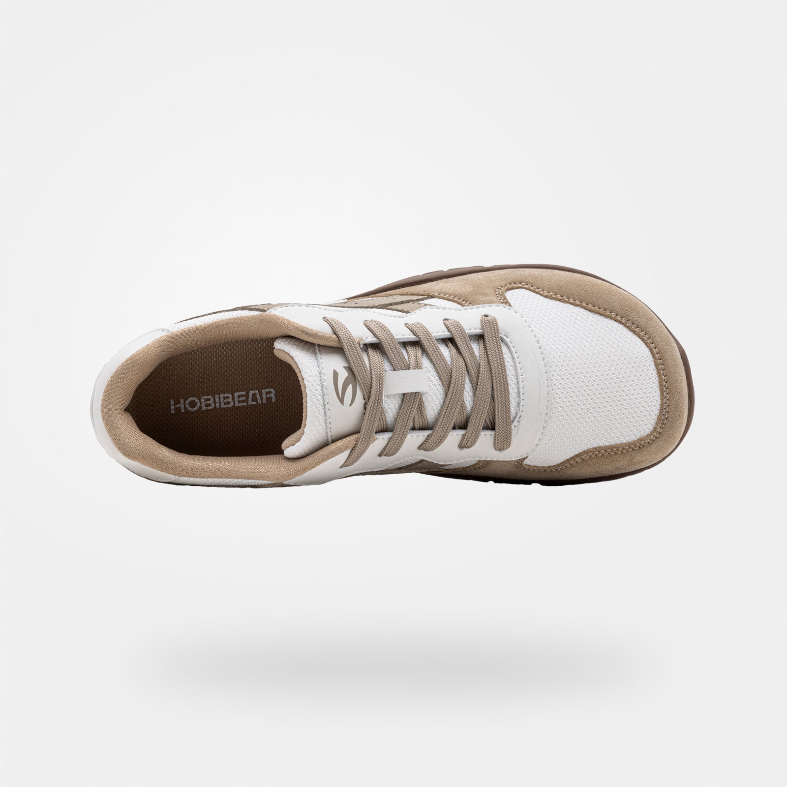 Hareball - Zapatos De Punta Ancha