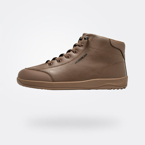 Yew 2.0 - Barefoot De Ocio