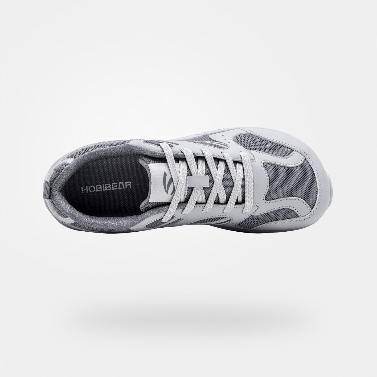 Agave 2.0 - Zapatos De Punta Ancha