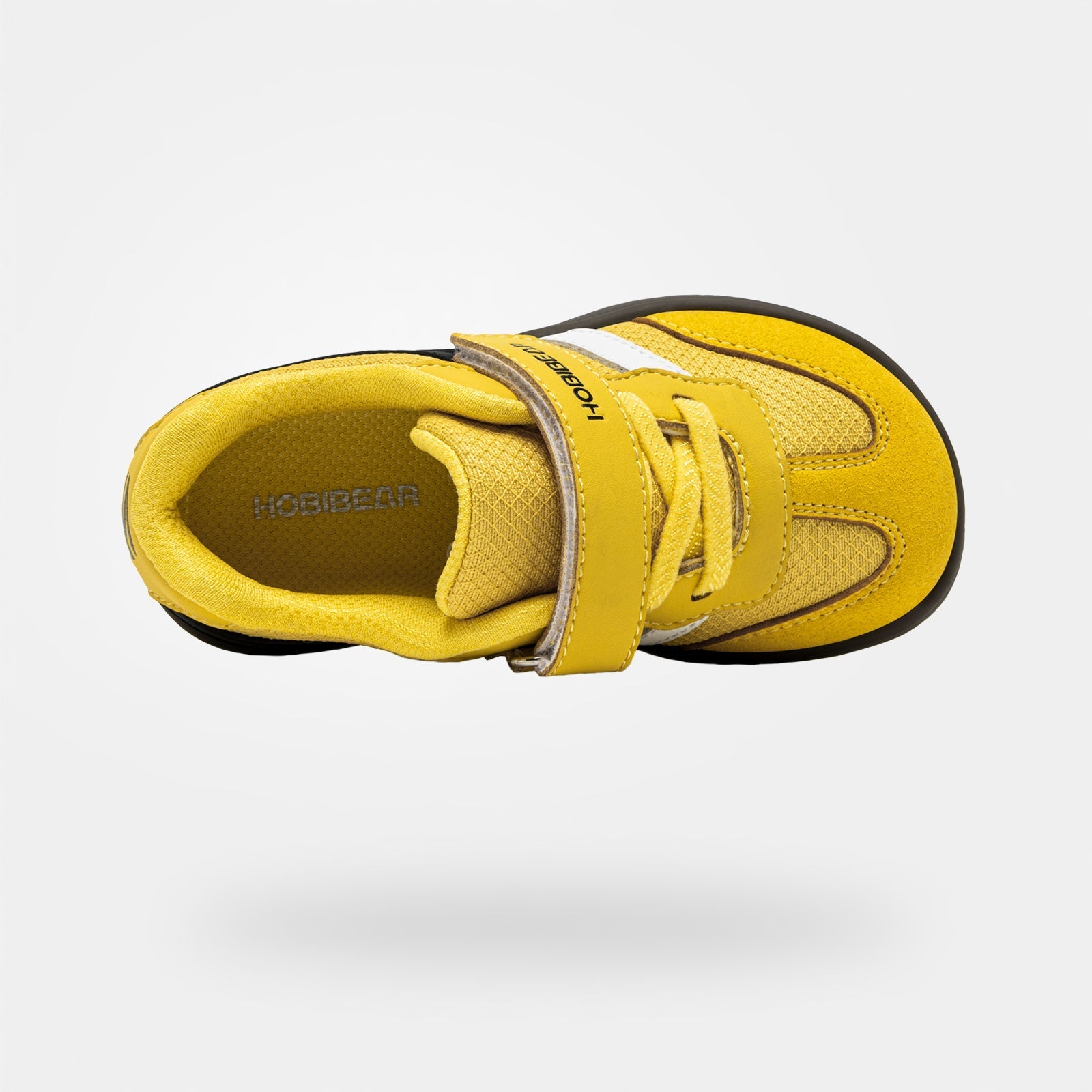 Niños Lily - Zapatos De Punta Ancha