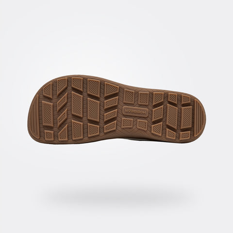 Gorse - Zapatos De Punta Ancha