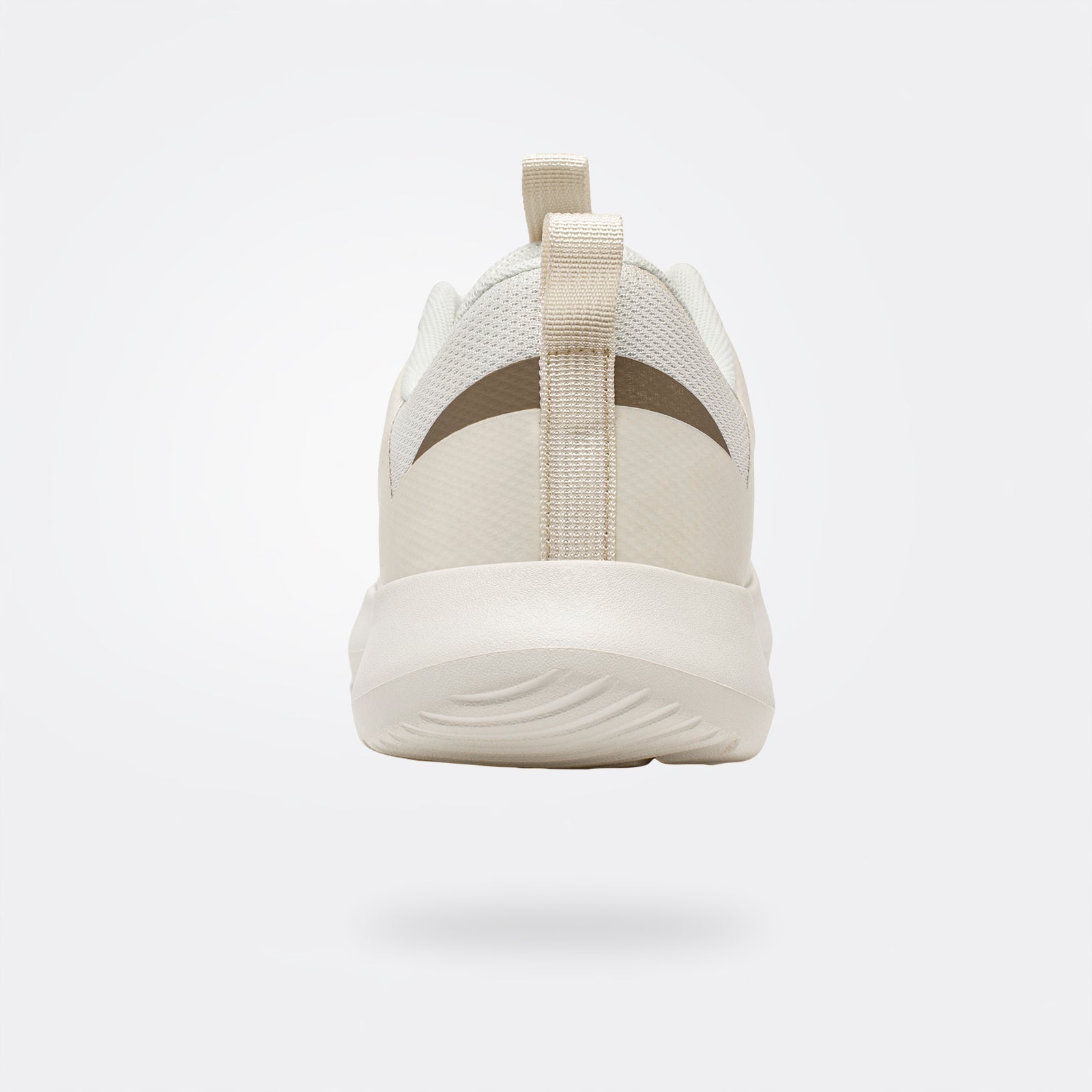 Sedge - Zapatos De Punta Ancha