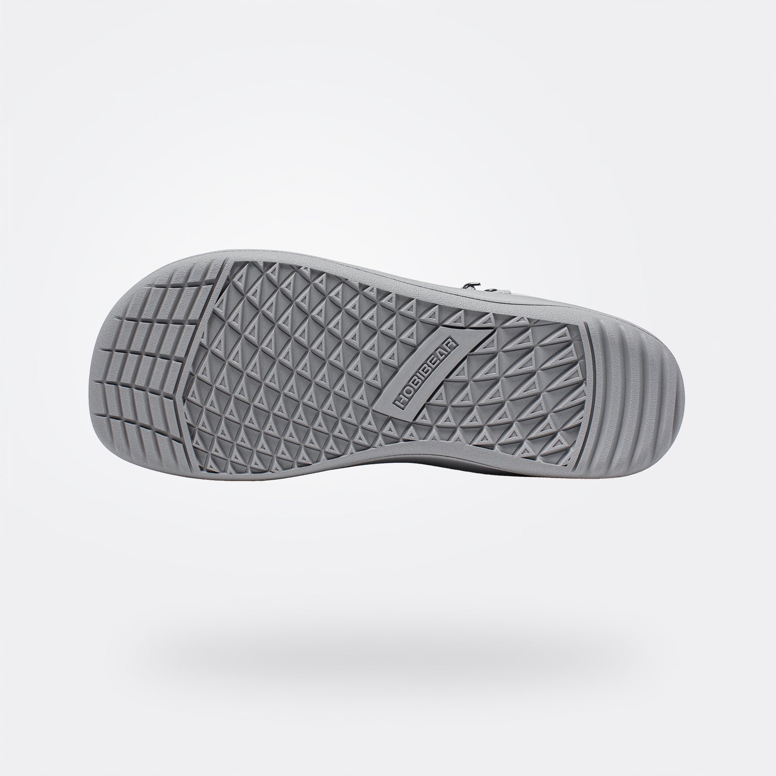 Birch 2.0 - Barefoot De Ocio