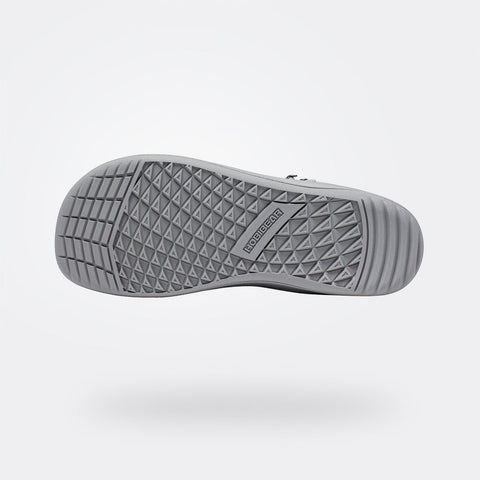 Birch 2.0 - Barefoot De Ocio