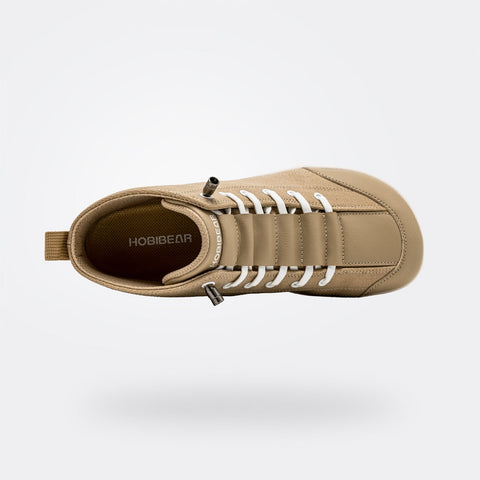 Rowan - Barefoot De Ocio