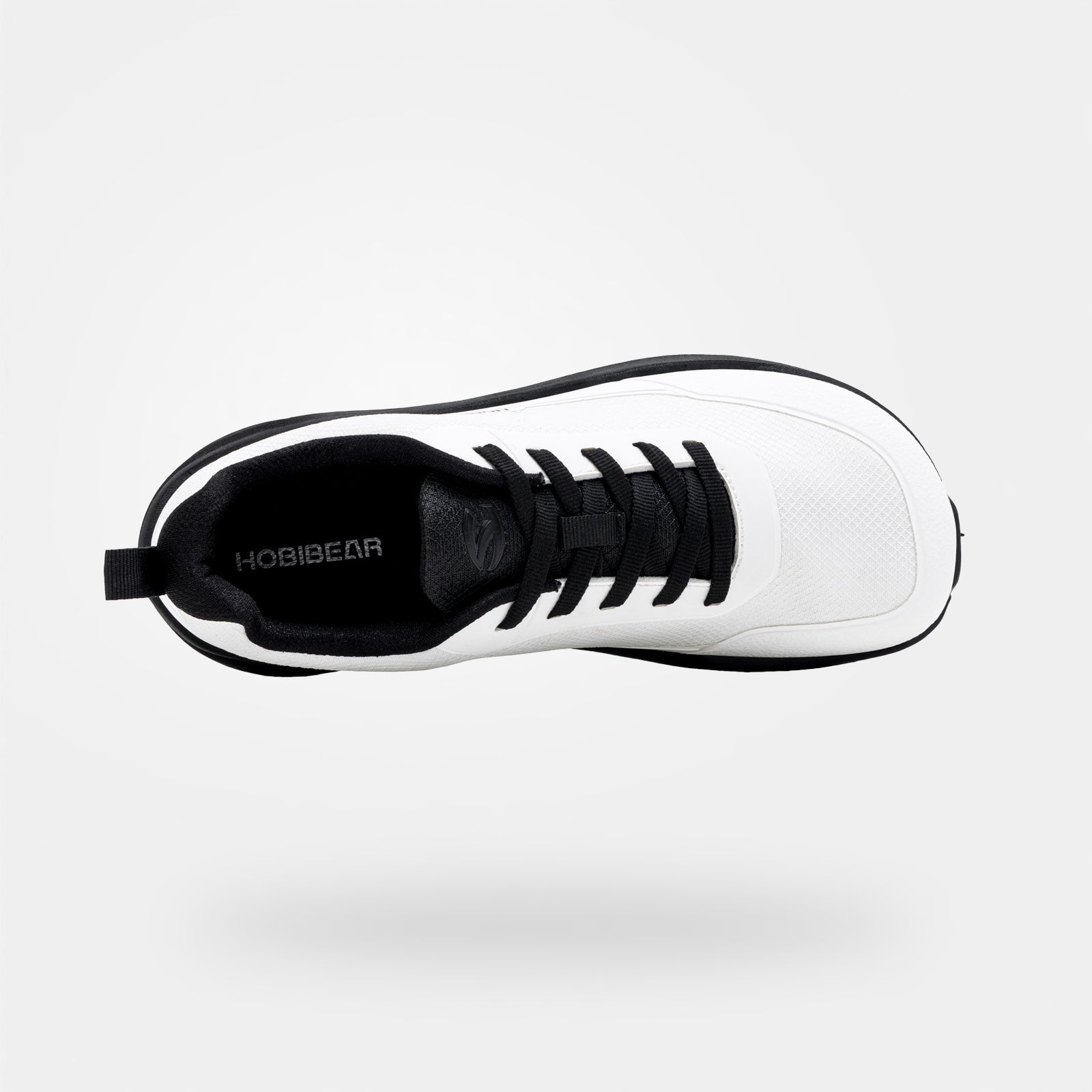 Aura - Zapatos De Punta Ancha