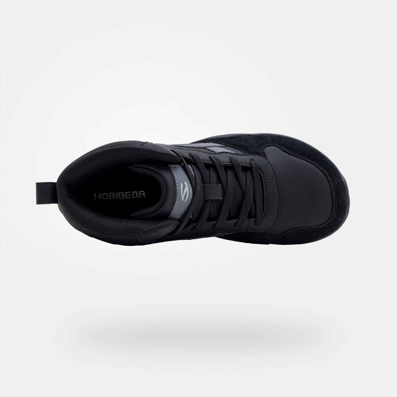 Hareball 2.0 - Zapatos De Punta Ancha