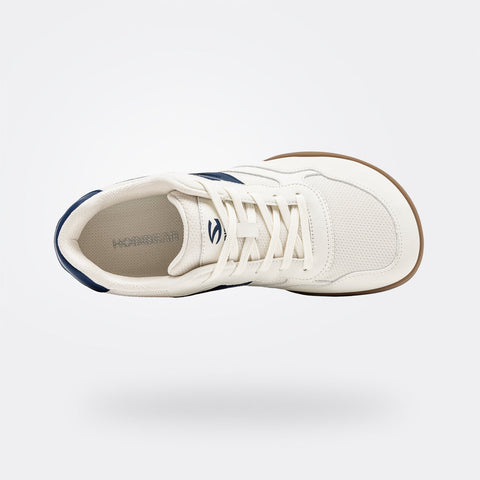 Heather - Zapatos De Punta Ancha