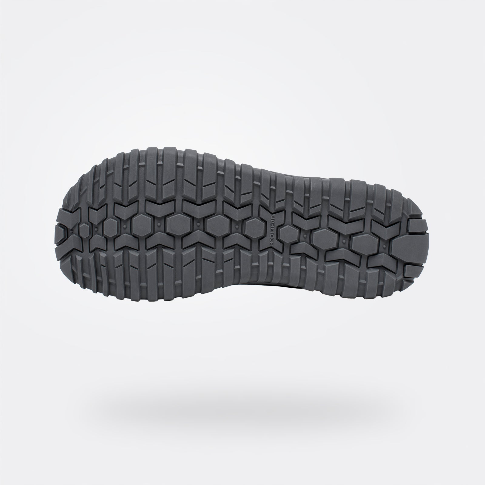 Oak - Barefoot De Ocio