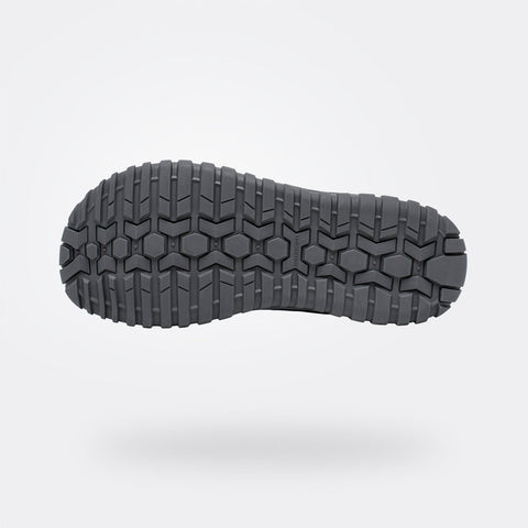 Oak - Barefoot De Ocio