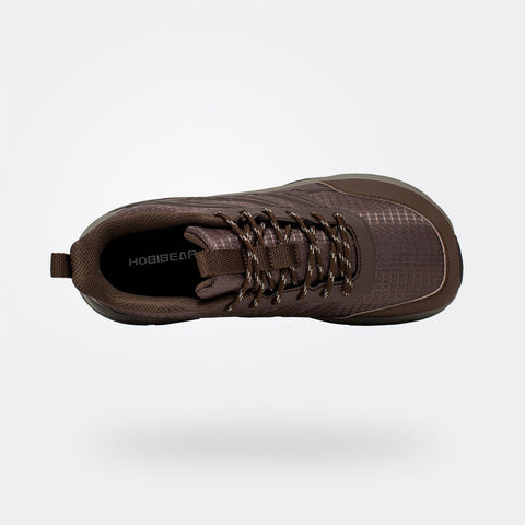 Sierra - Zapatos De Punta Ancha