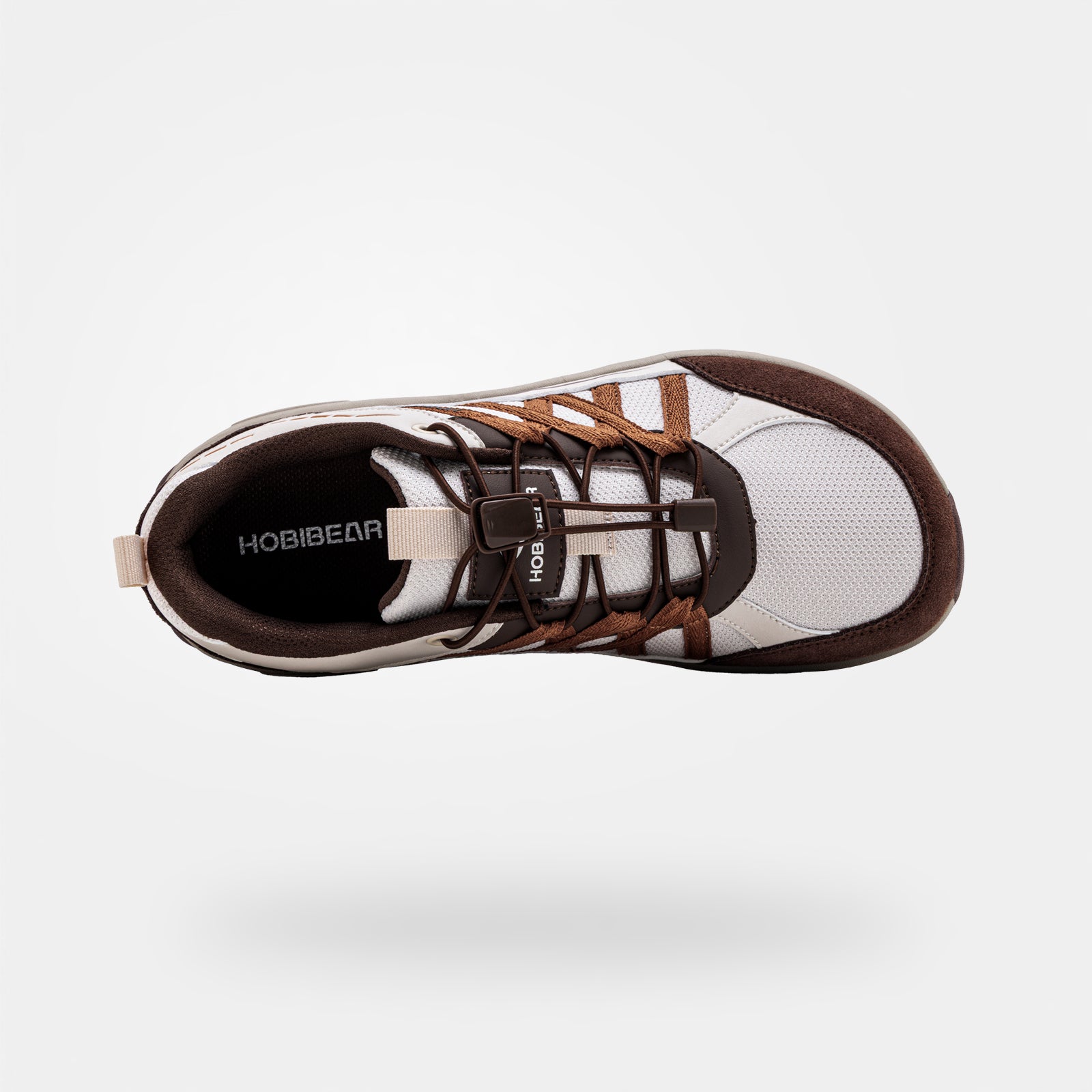 Pulse - Zapatos De Punta Ancha