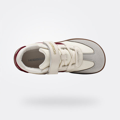 Niños Orchid - Barefoot De Ocio