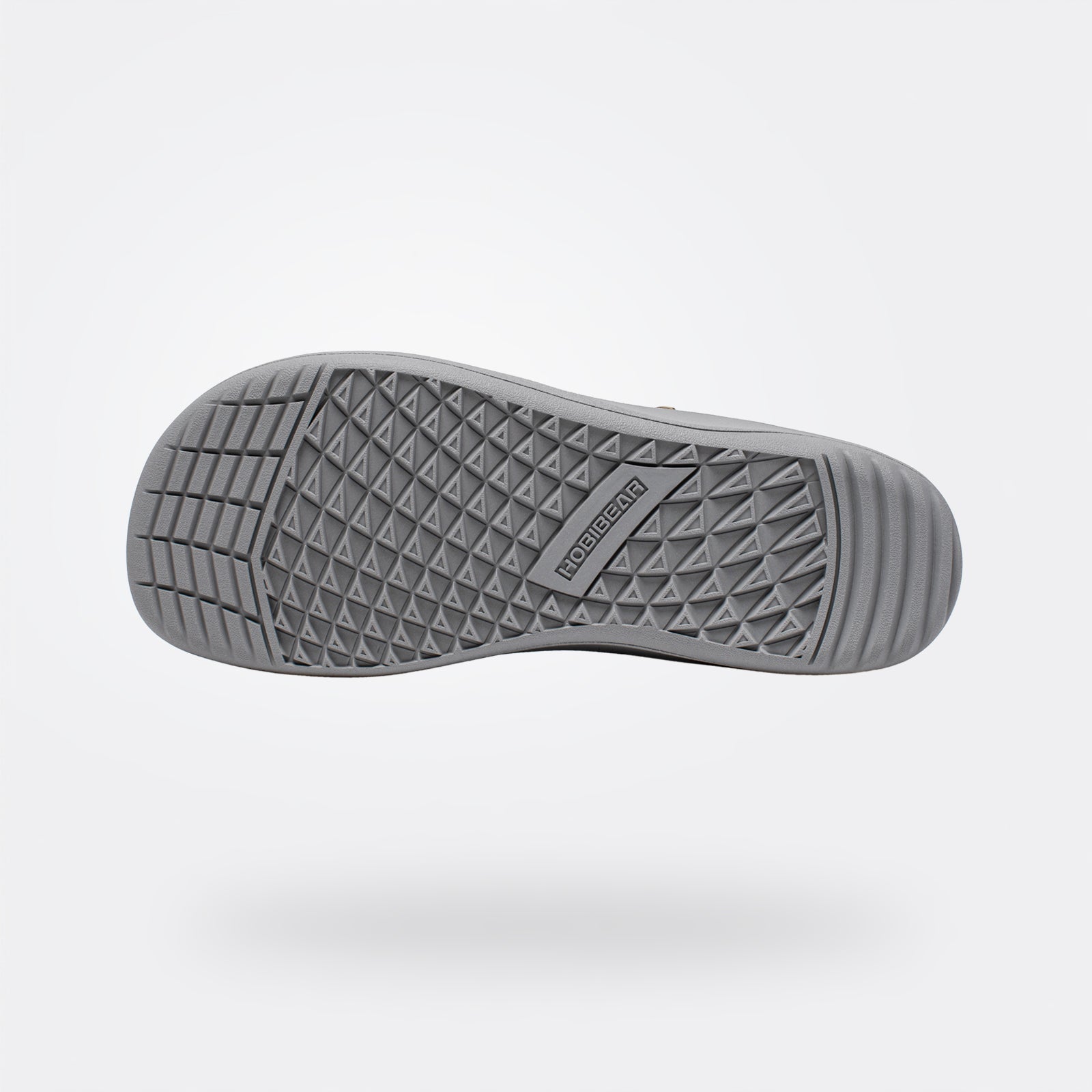 Birch 3.0 - Zapatos Barefoot De Invierno