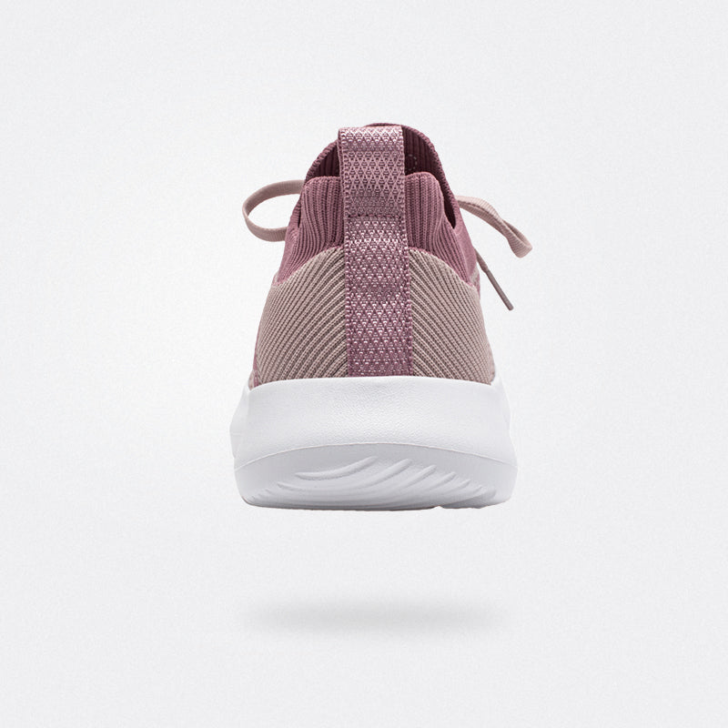 Nebula - Zapatos De Punta Ancha