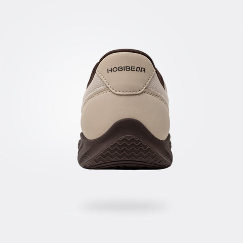 Agave - Zapatos De Punta Ancha