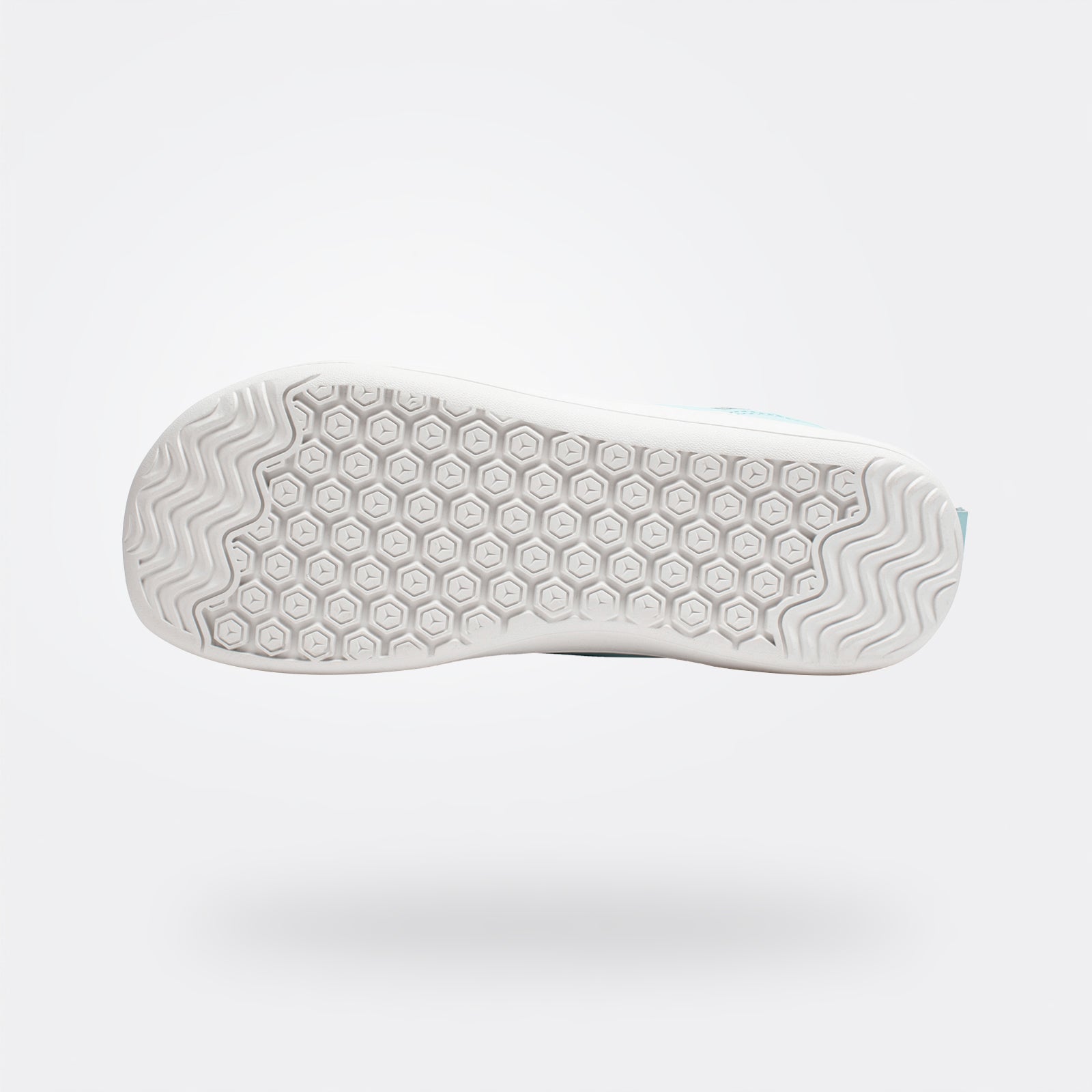 Fir - Impermeables Zapatos Barefoot