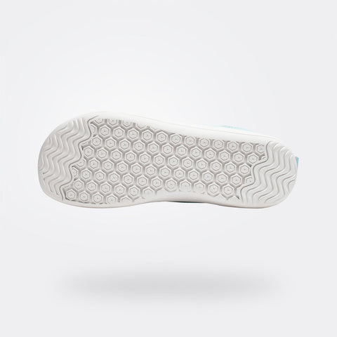 Fir - Impermeables Zapatos Barefoot