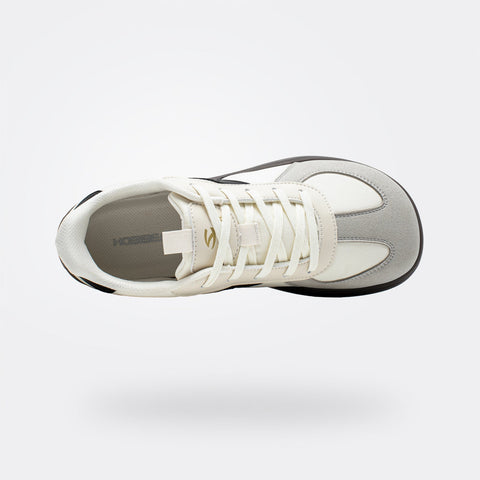 Jasmine - Zapatos De Punta Ancha