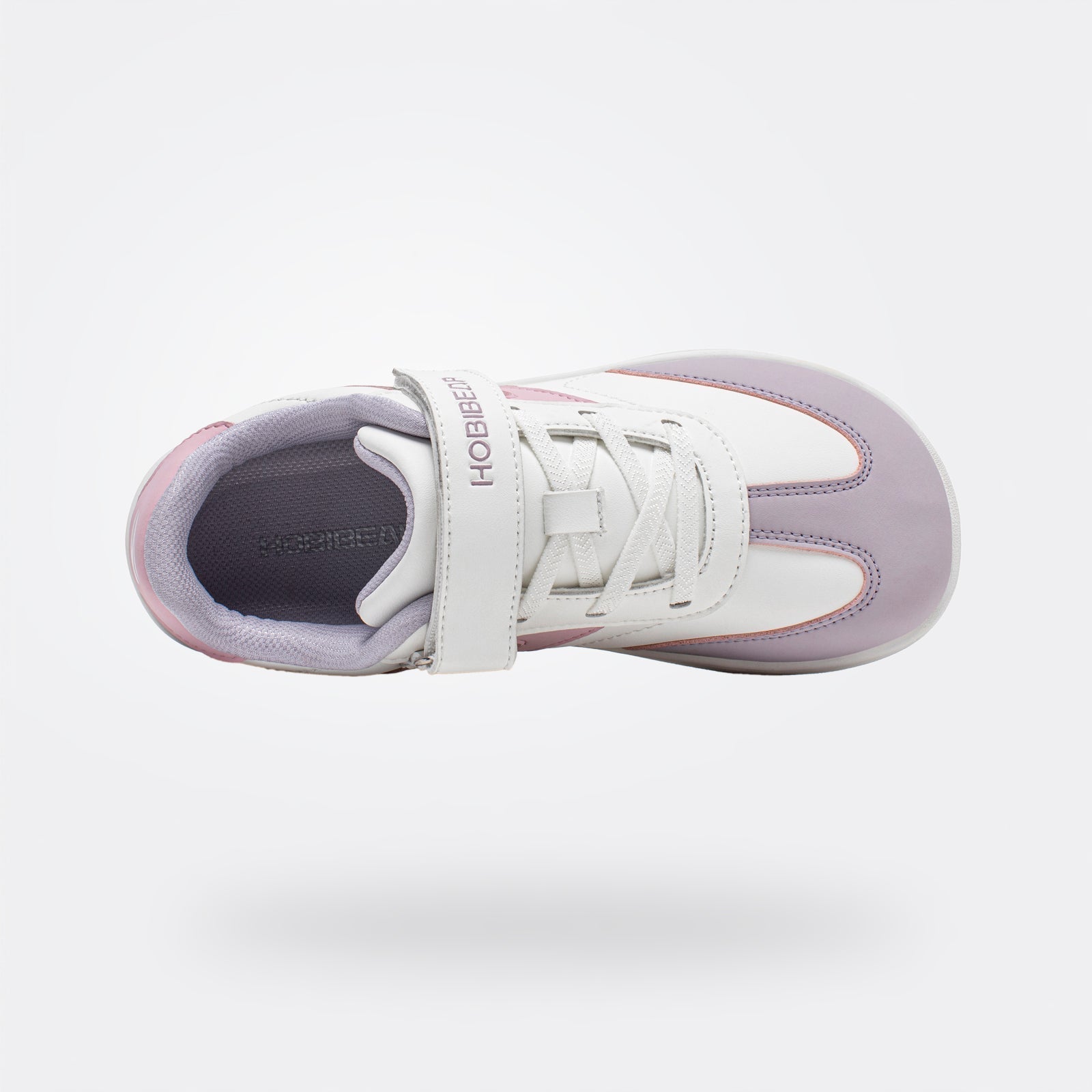 Niños Oncidium - Barefoot De Ocio