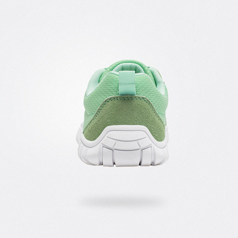 Dawn - Zapatos De Punta Ancha