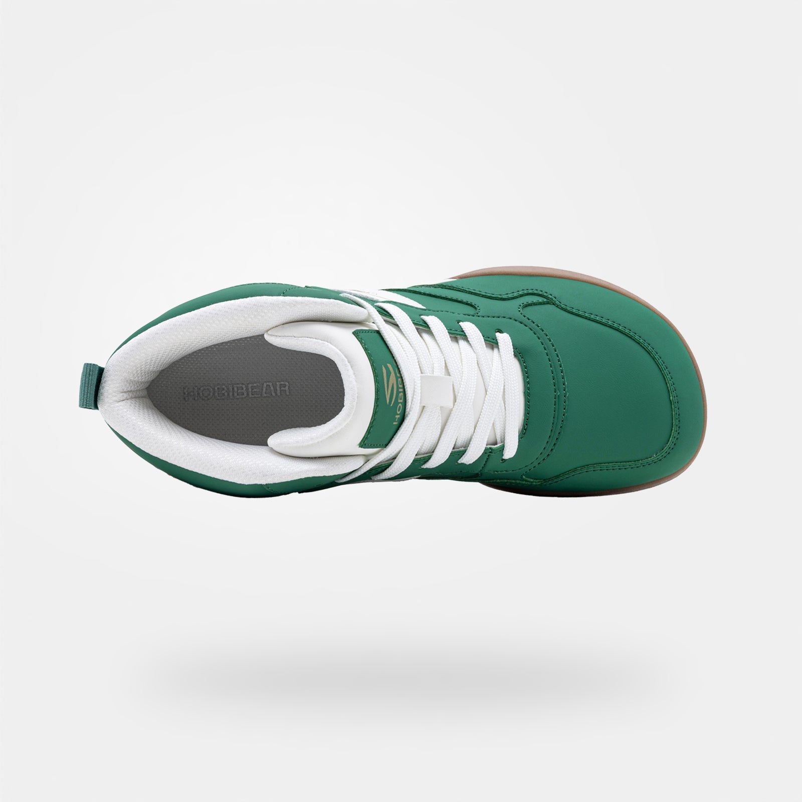 Heather 2.0 - Zapatos De Punta Ancha