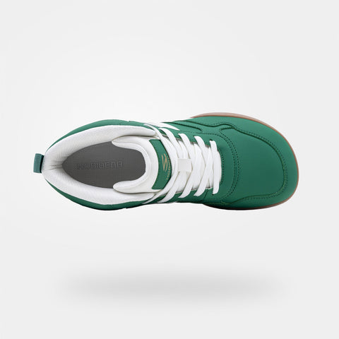 Heather 2.0 - Zapatos De Punta Ancha