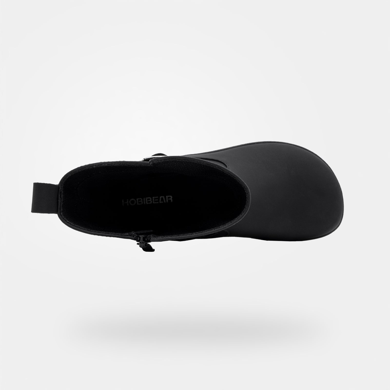 Teak - Barefoot De Ocio