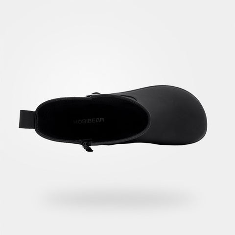 Teak - Barefoot De Ocio