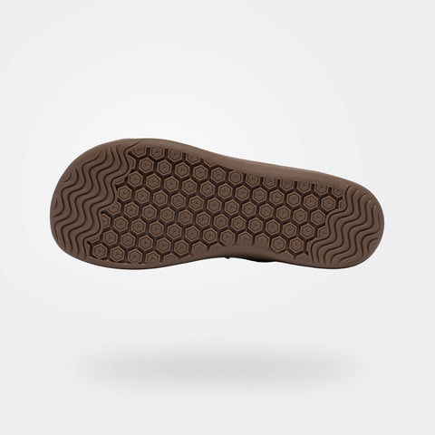 Tannin - Barefoot De Ocio