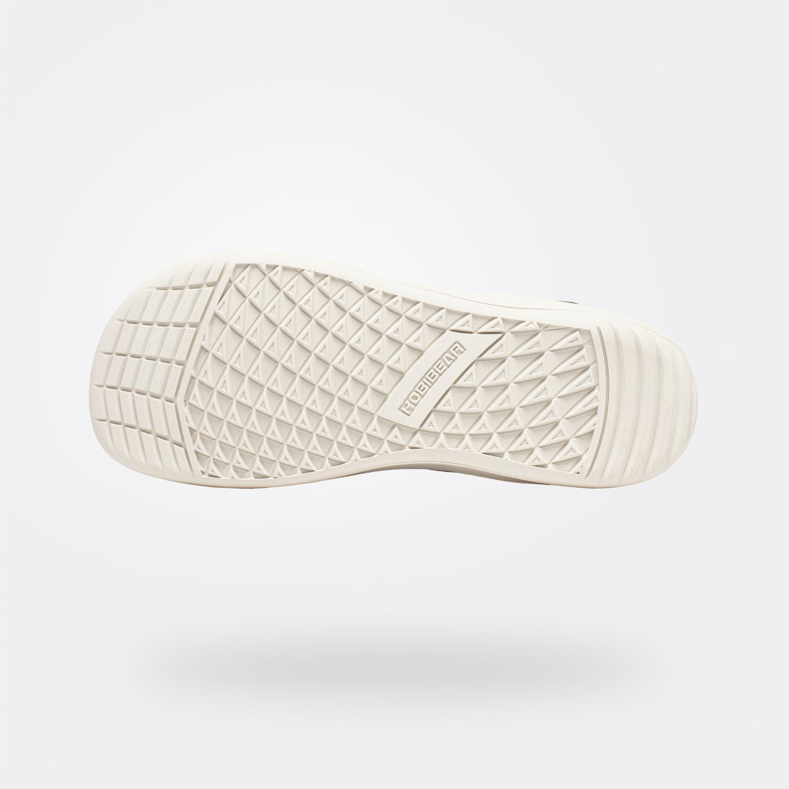 Willow - Barefoot De Ocio