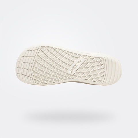 Willow - Barefoot De Ocio