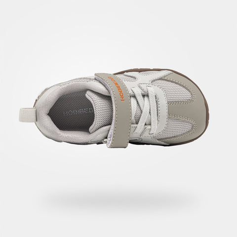 Niños Aether - Zapatos De Punta Ancha
