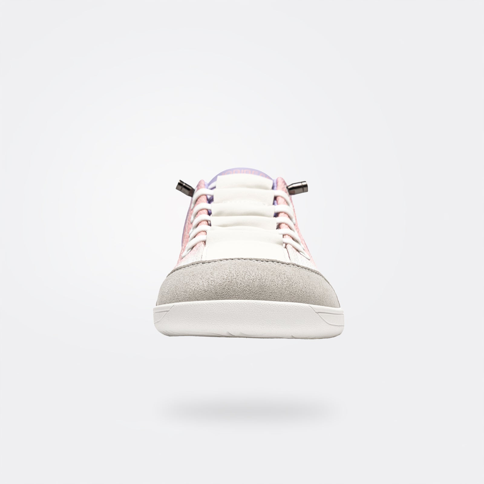 Tulle - Barefoot De Ocio