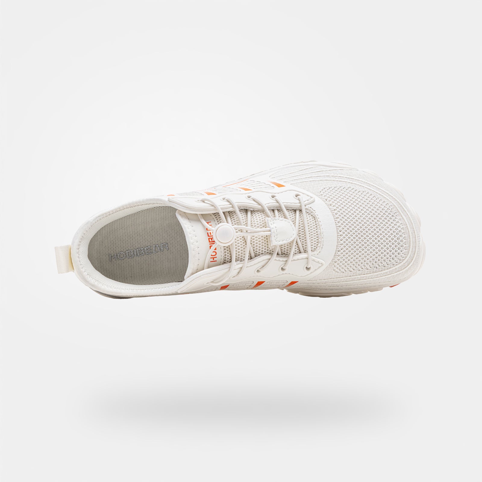 WolfPaw - Barefoot De Ocio