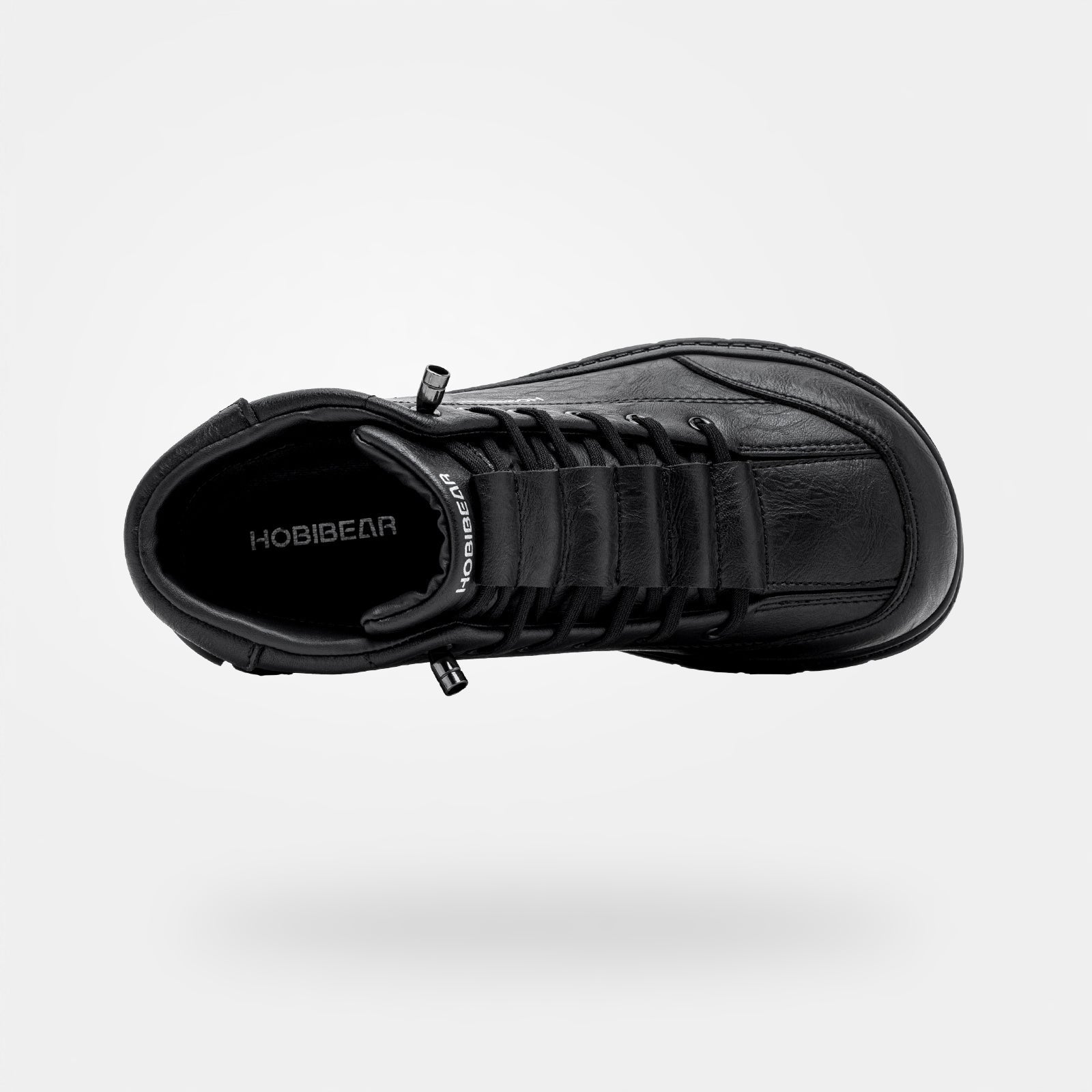 Summit - Botas ocio de invierno