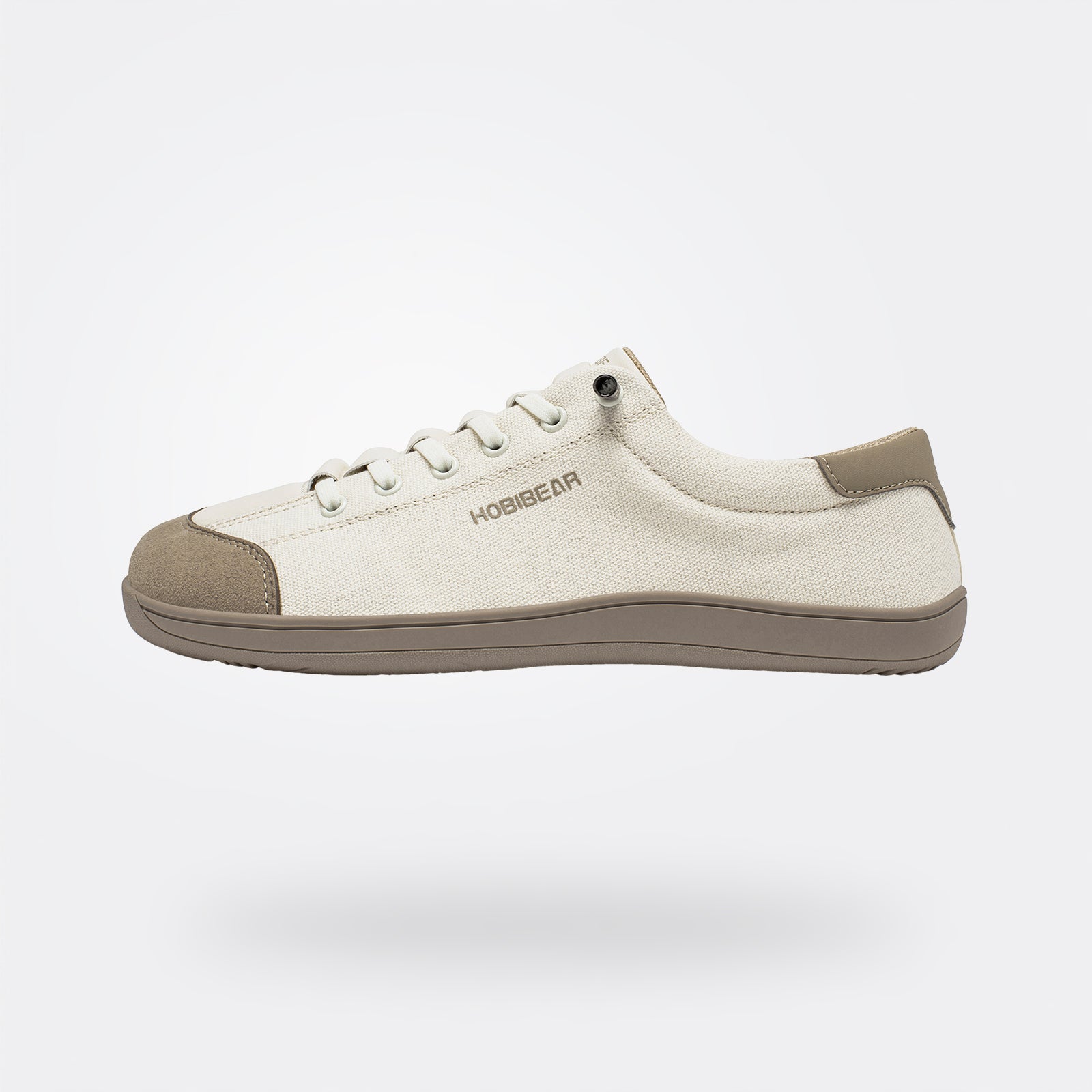 Sorrel 2.0 - Barefoot De Ocio