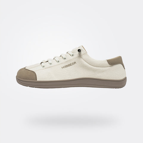 Sorrel 2.0 - Barefoot De Ocio