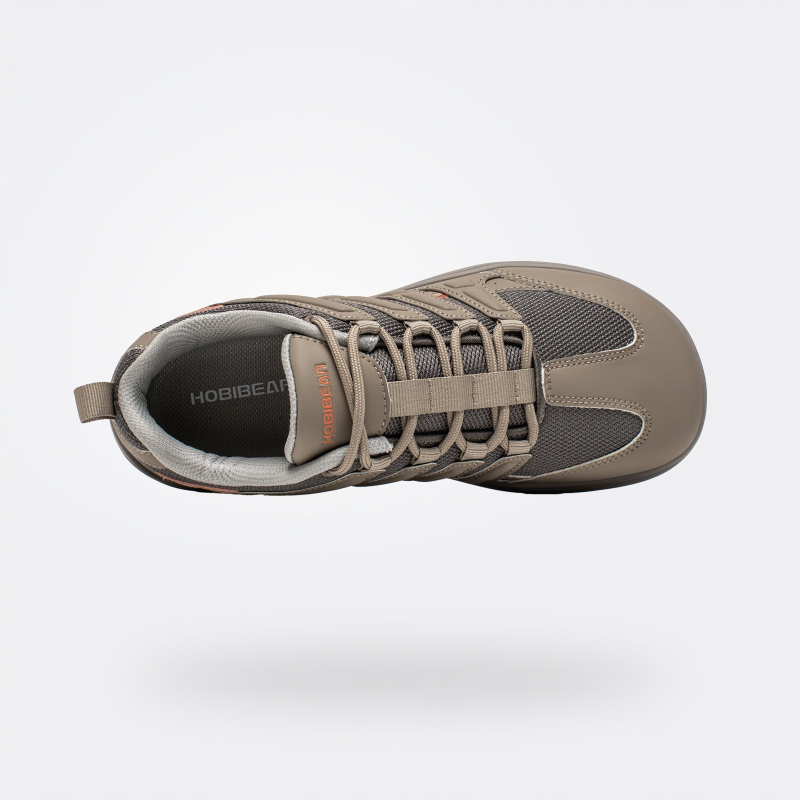 Rivulet - Zapatos De Punta Ancha