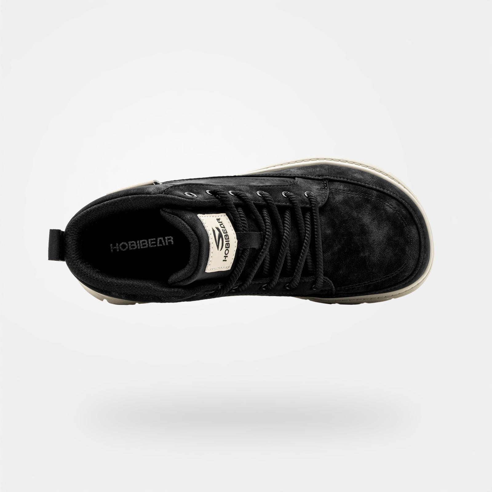 Mont - Botas Ocio