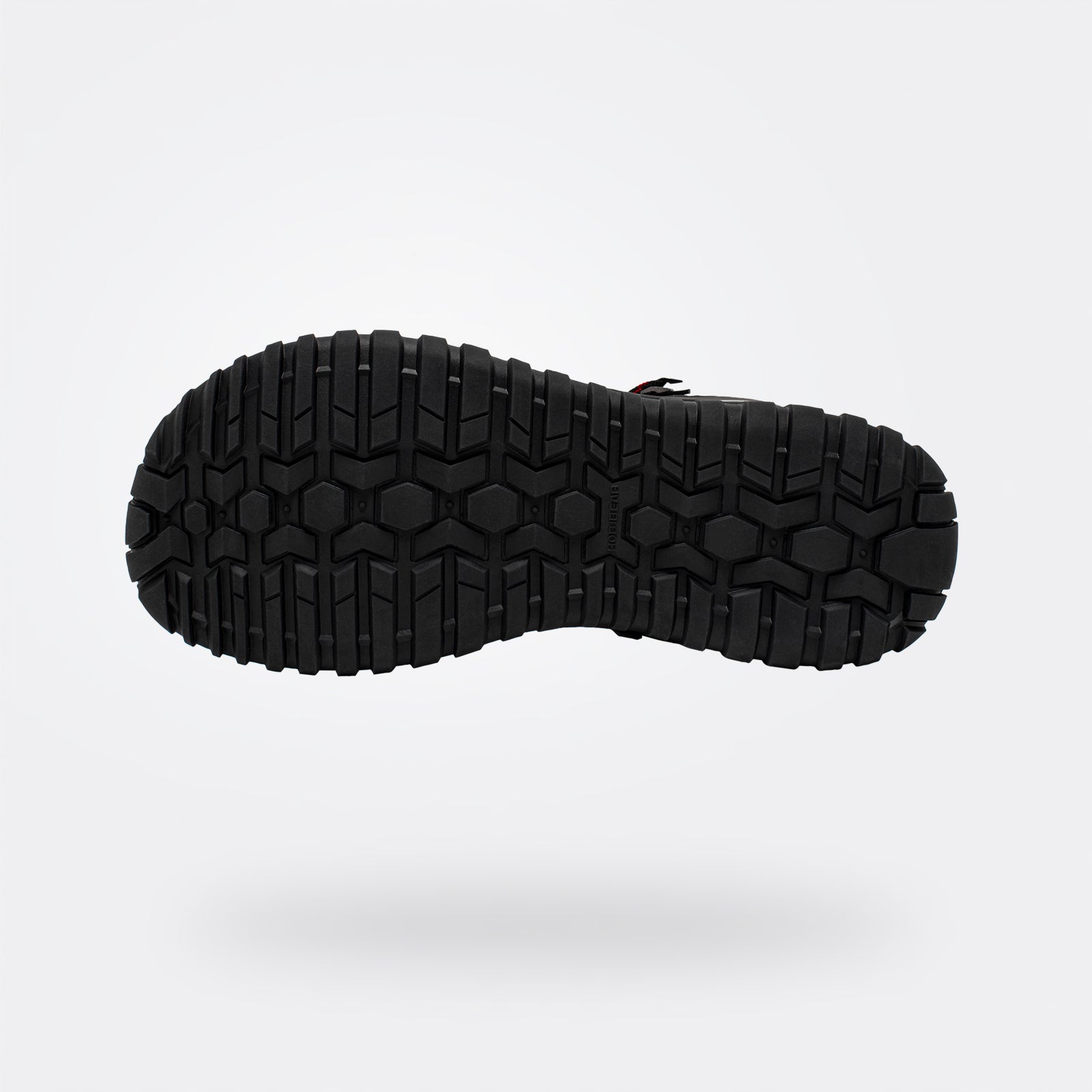 Birch - Barefoot De Ocio