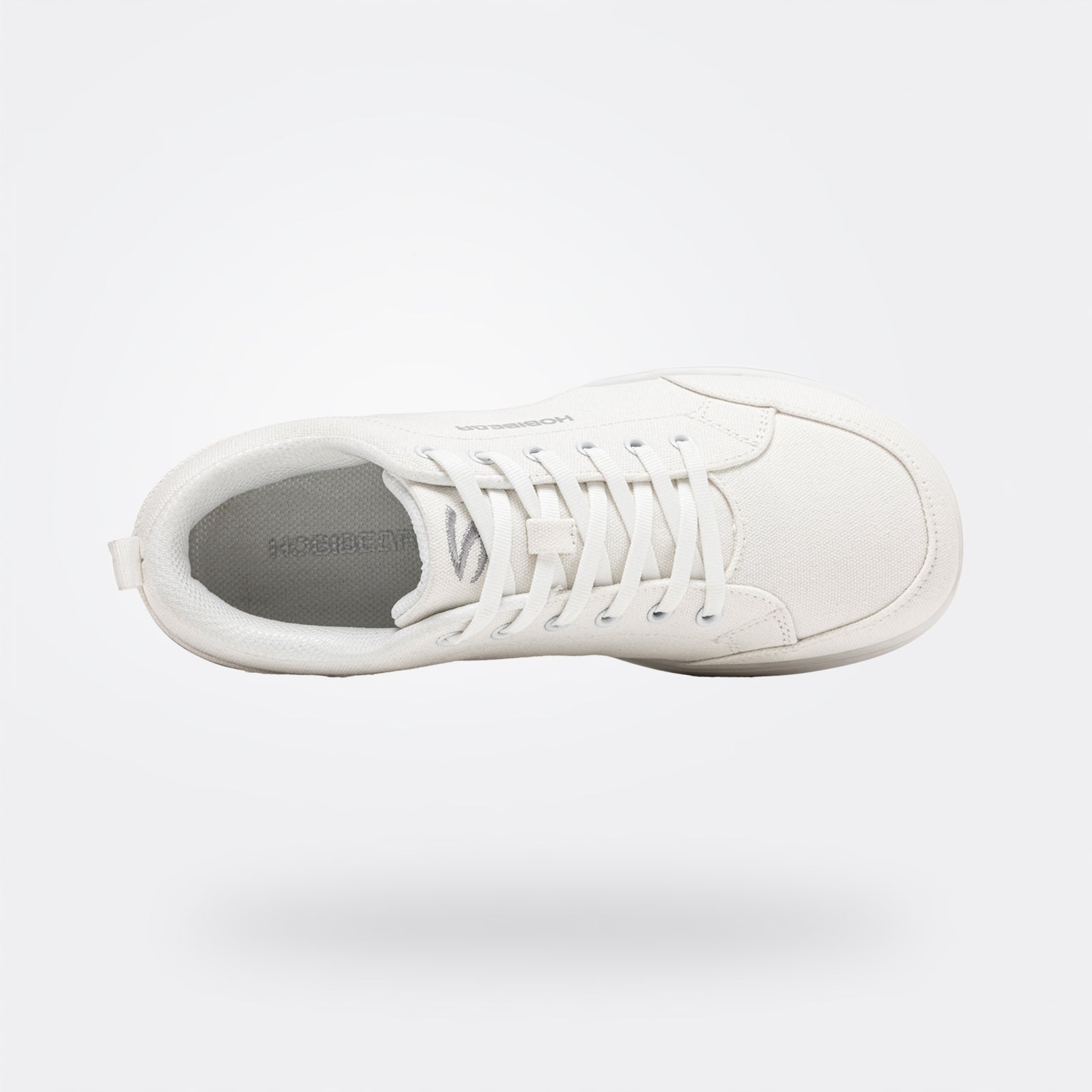 Dawn - Zapatos De Punta Ancha