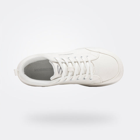 Dawn - Zapatos De Punta Ancha