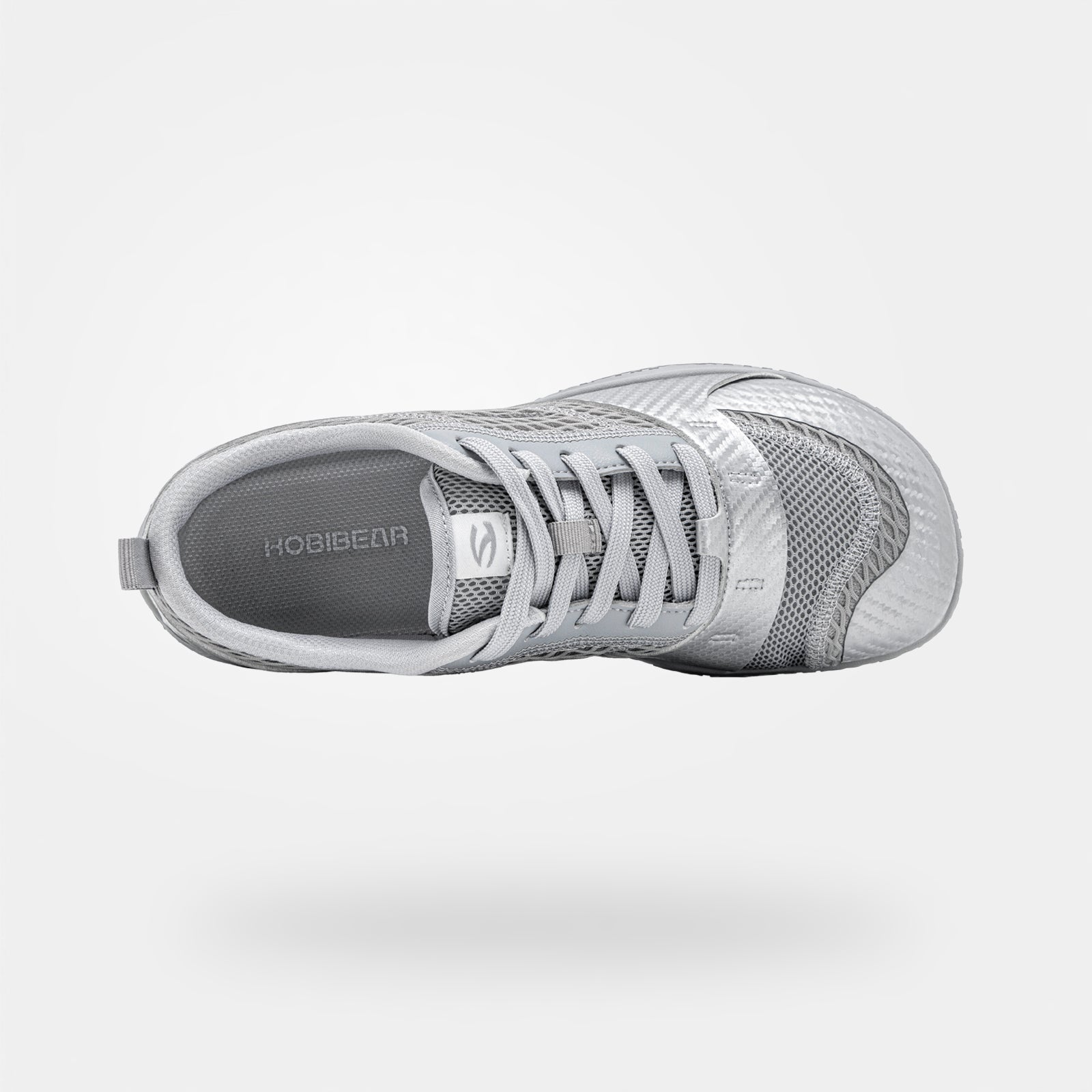 Briar - Zapatos De Punta Ancha