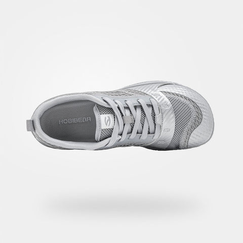 Briar - Zapatos De Punta Ancha