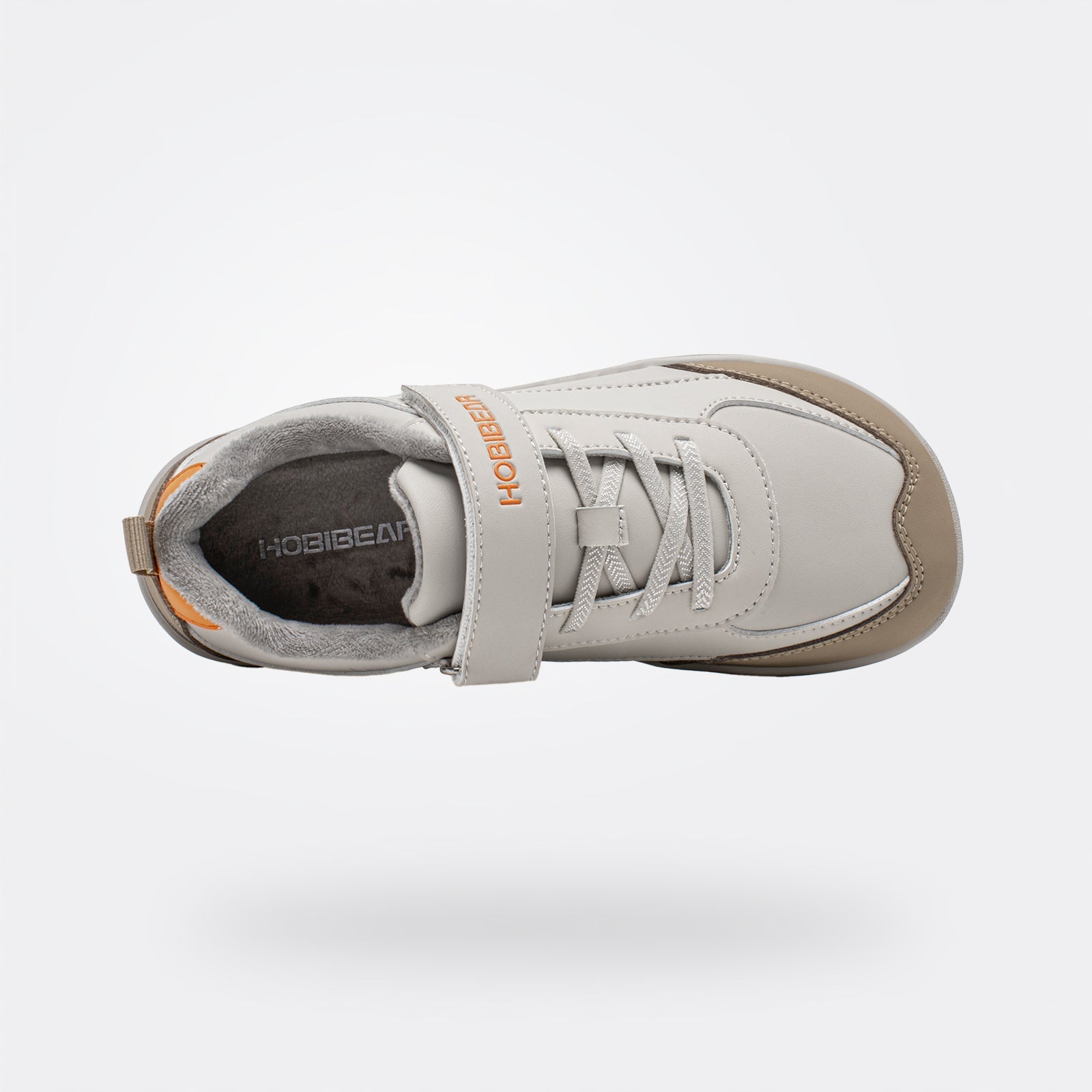 Niños Breeze 2.0 - Barefoot De Ocio