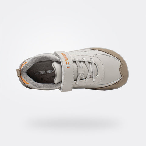 Niños Breeze 2.0 - Barefoot De Ocio